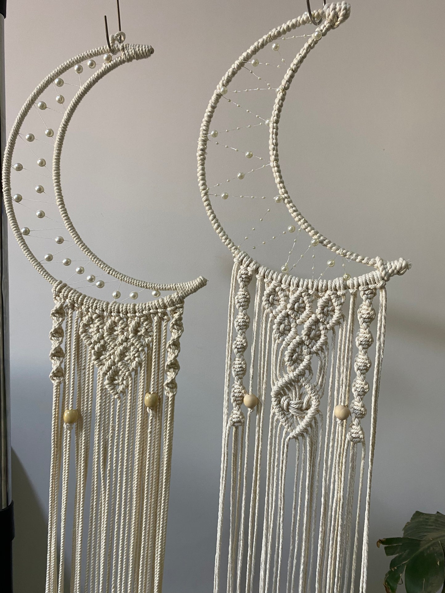 Ramadan Crescent