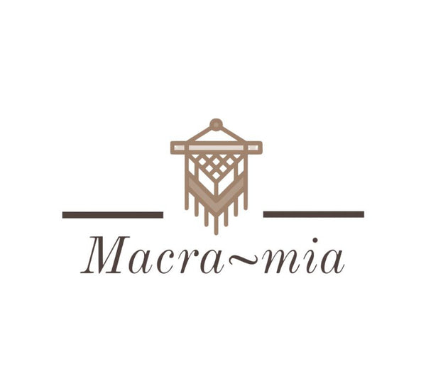 Macra~mia